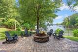 5301 Masons Ferry Road - Photo 8