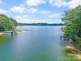 5301 Masons Ferry Road - Photo 9