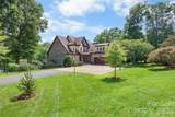 5301 Masons Ferry Road - Photo 10