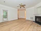 19715 Feriba Place - Photo 2