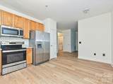 19715 Feriba Place - Photo 11