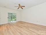 19715 Feriba Place - Photo 12