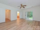 19715 Feriba Place - Photo 13