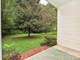 19715 Feriba Place - Photo 14