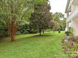 19715 Feriba Place - Photo 15