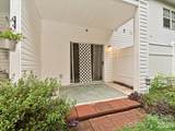 19715 Feriba Place - Photo 16