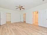 19715 Feriba Place - Photo 17