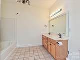 19715 Feriba Place - Photo 18