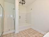 19715 Feriba Place - Photo 19