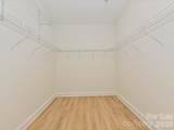 19715 Feriba Place - Photo 20