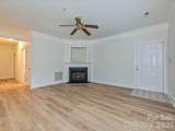 19715 Feriba Place - Photo 3