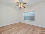 19715 Feriba Place - Photo 21