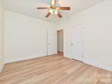 19715 Feriba Place - Photo 22