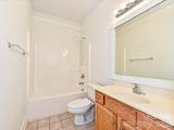 19715 Feriba Place - Photo 23