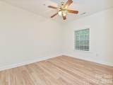 19715 Feriba Place - Photo 24