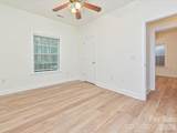 19715 Feriba Place - Photo 25