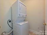 19715 Feriba Place - Photo 26