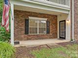 19715 Feriba Place - Photo 27