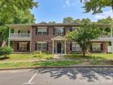 19715 Feriba Place - Photo 28