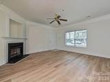 19715 Feriba Place - Photo 4