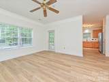 19715 Feriba Place - Photo 5
