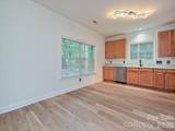 19715 Feriba Place - Photo 6