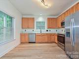 19715 Feriba Place - Photo 7