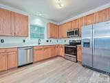 19715 Feriba Place - Photo 8