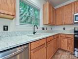 19715 Feriba Place - Photo 9