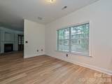19715 Feriba Place - Photo 10