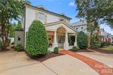 1825 Lombardy Circle - Photo 2