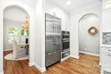 1825 Lombardy Circle - Photo 11