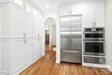 1825 Lombardy Circle - Photo 12