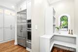 1825 Lombardy Circle - Photo 13
