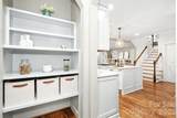 1825 Lombardy Circle - Photo 14