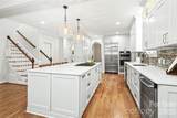 1825 Lombardy Circle - Photo 15