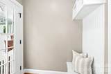 1825 Lombardy Circle - Photo 16