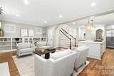 1825 Lombardy Circle - Photo 17