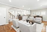 1825 Lombardy Circle - Photo 18