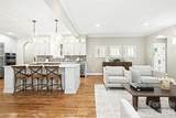 1825 Lombardy Circle - Photo 19