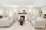 1825 Lombardy Circle - Photo 20