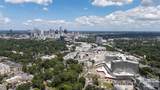 1825 Lombardy Circle - Photo 3