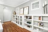 1825 Lombardy Circle - Photo 21