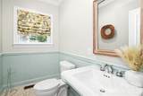 1825 Lombardy Circle - Photo 22