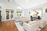 1825 Lombardy Circle - Photo 23