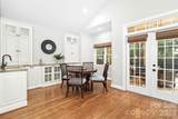 1825 Lombardy Circle - Photo 24