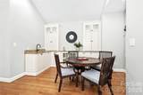 1825 Lombardy Circle - Photo 25