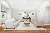 1825 Lombardy Circle - Photo 26