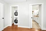 1825 Lombardy Circle - Photo 27