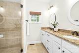 1825 Lombardy Circle - Photo 28